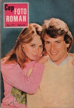 #21 April 1979 [1275]